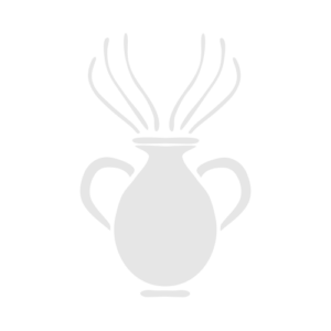 acuario