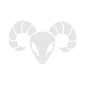 Aries