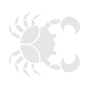 cancer