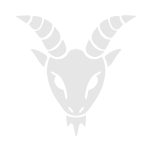 capricornio