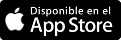 App Pelícano App Store
