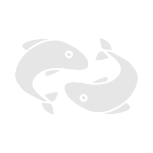 piscis