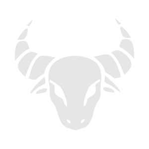 tauro