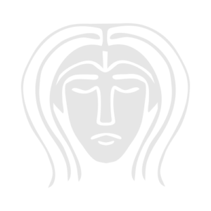 virgo